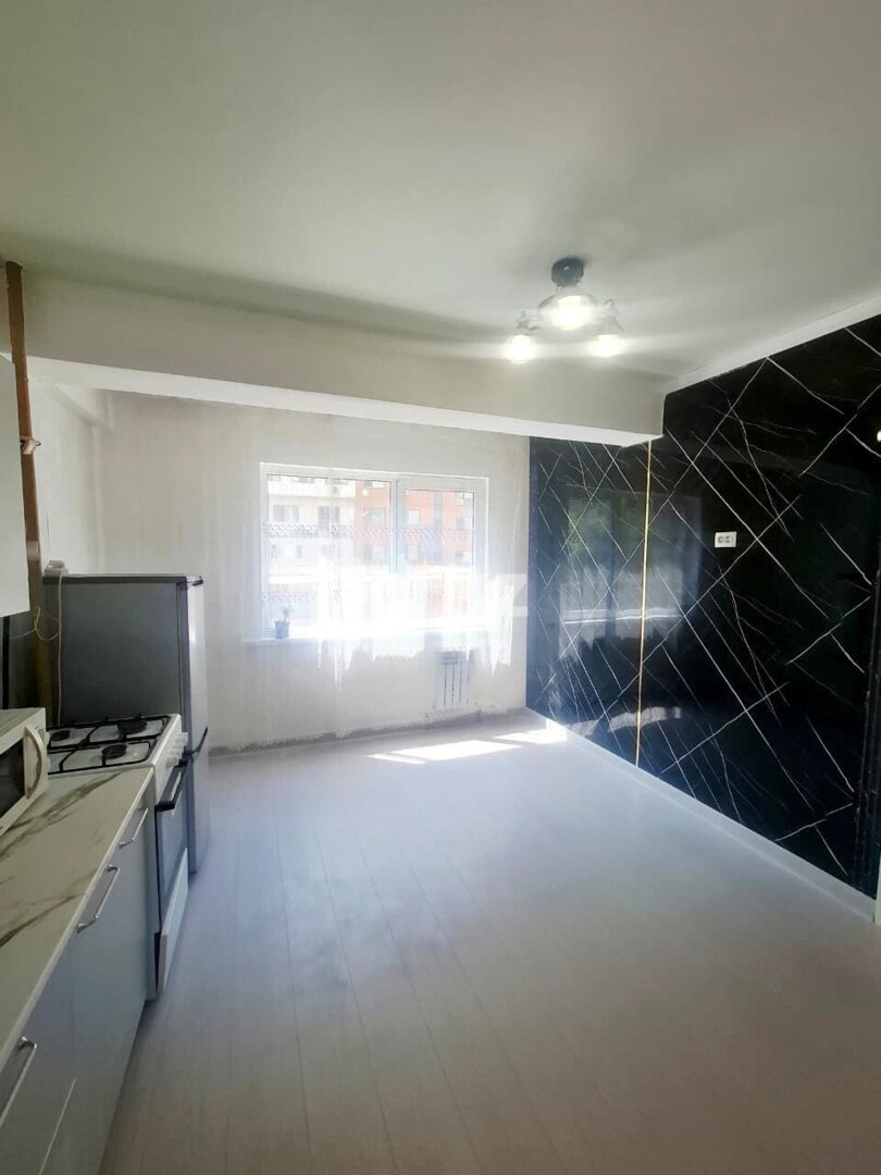 Продажа 2-комнатной квартиры, 51 м² в Алматы - фото 4