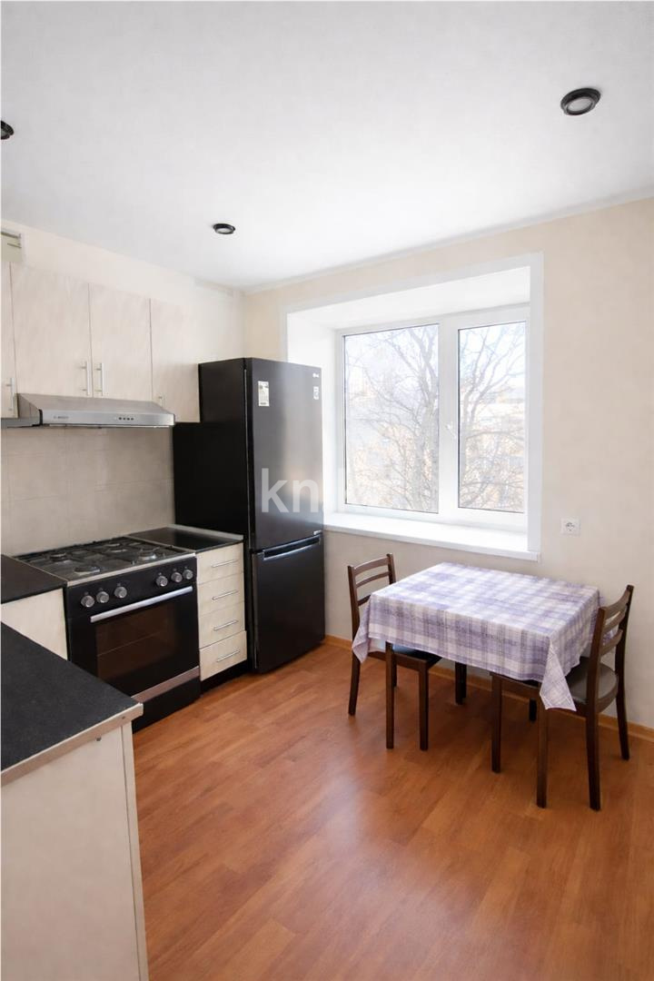 Продажа 2-комнатной квартиры, 42 м² в Караганде - фото 5