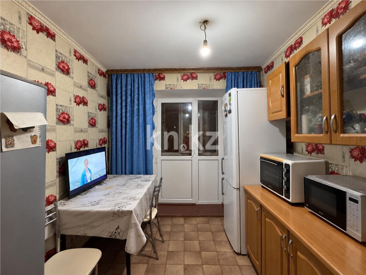 Продажа 3-комнатной квартиры, 54 м² в Темиртау - фото 5