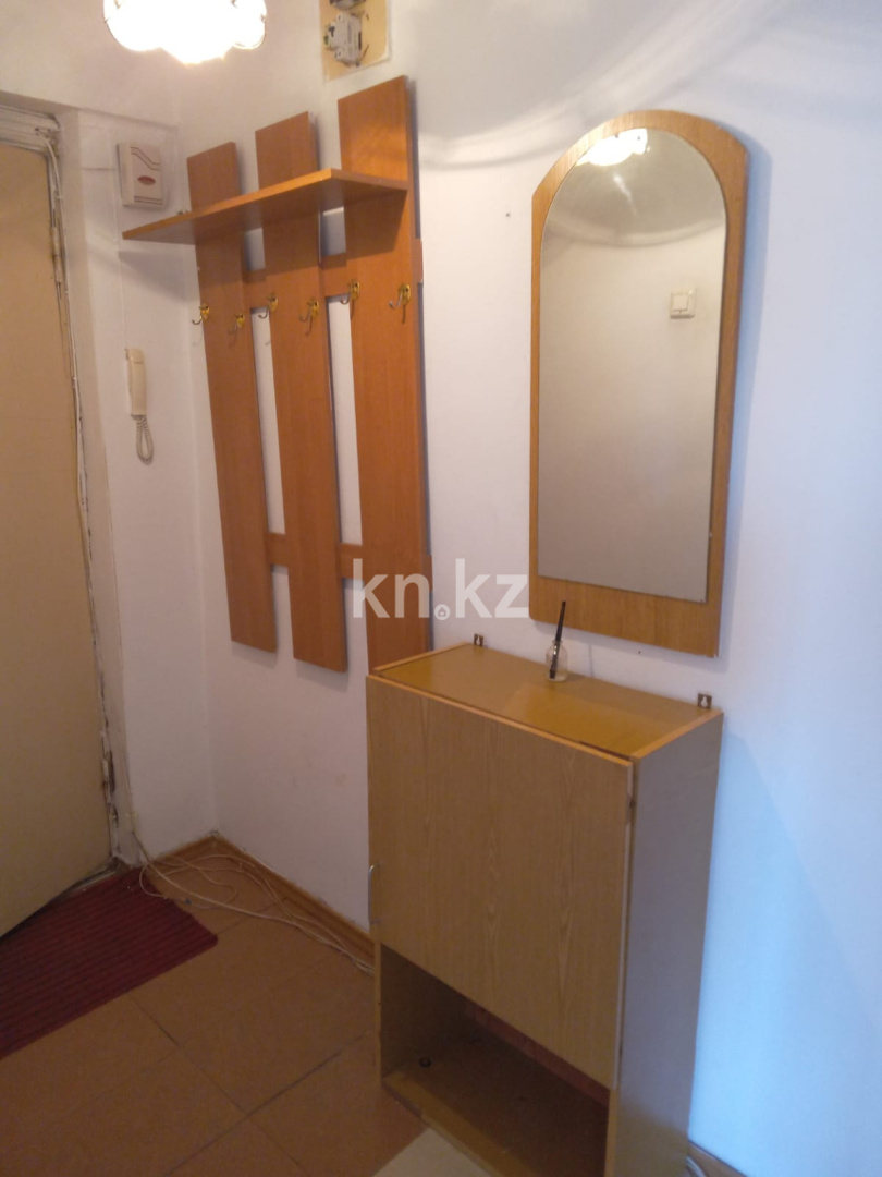 Аренда 2-комнатной квартиры, 47 м² в Астане - фото 4