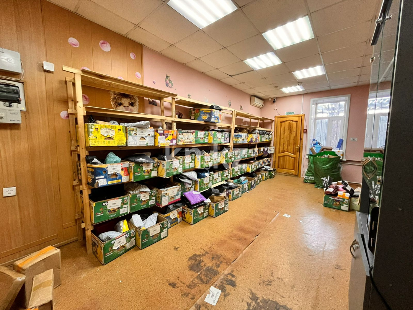 Аренда помещения в Караганде - фото 7