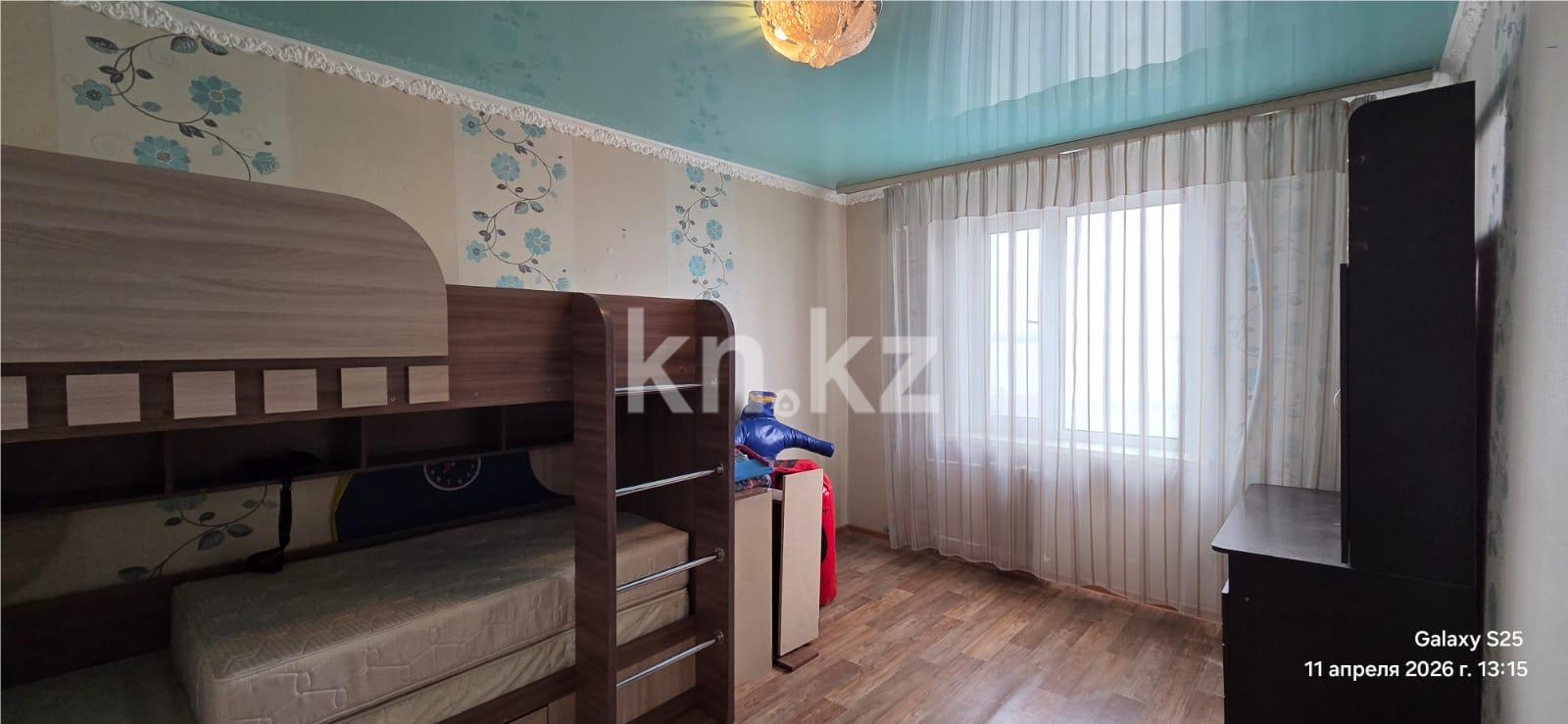 Продажа 3-комнатной квартиры, 67 м² в Темиртау - фото 7