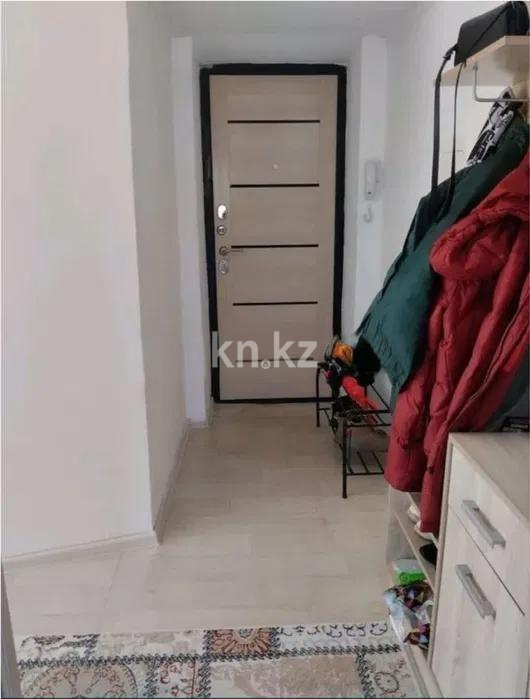 Продажа 2-комнатной квартиры, 40 м² в Караганде - фото 5