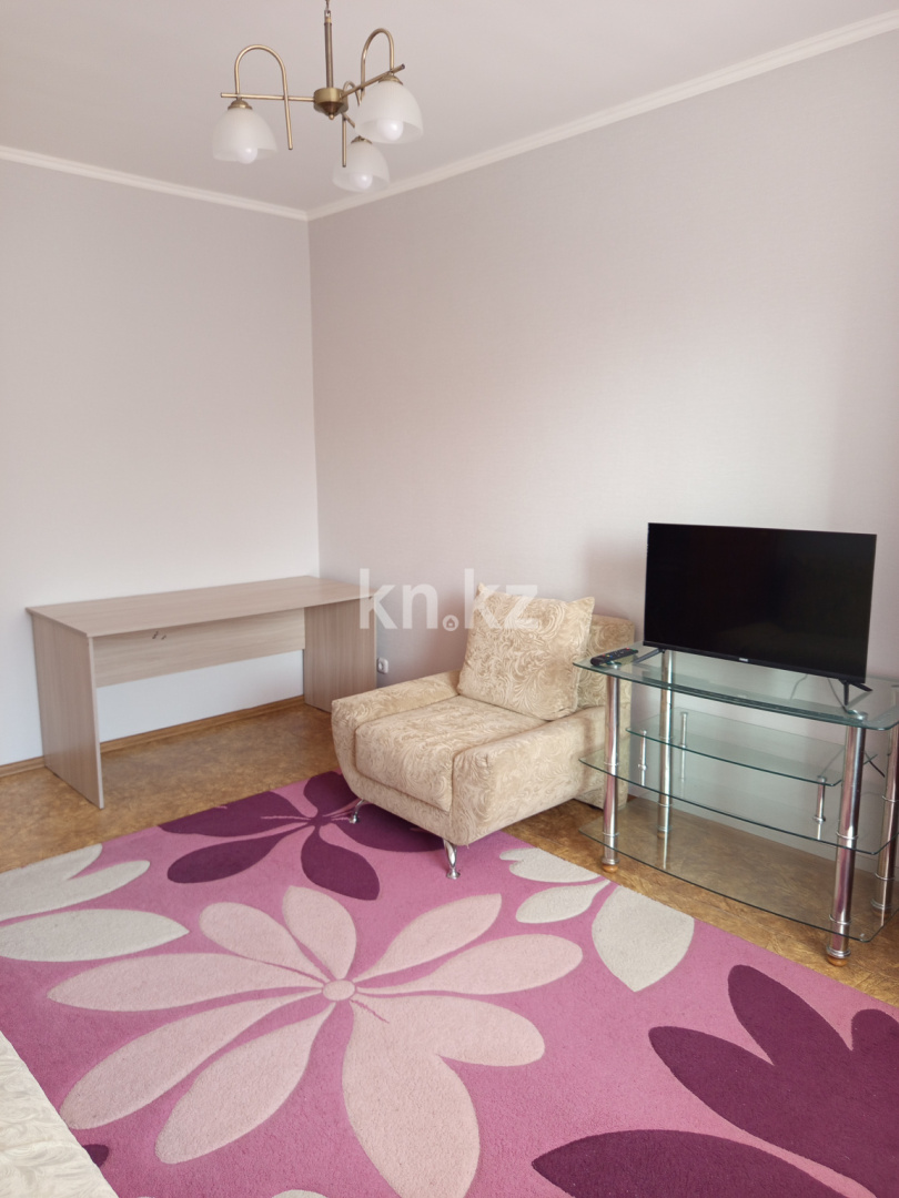 Аренда 2-комнатной квартиры, 65 м² в Караганде - фото 5