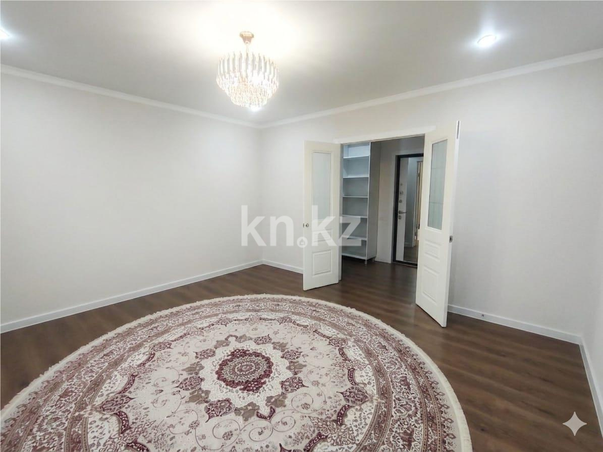 Продажа 1-комнатной квартиры, 41 м² в Караганде - фото 4