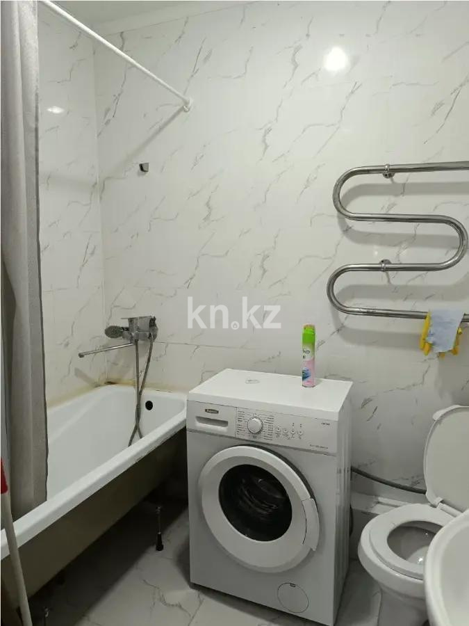 Продажа 1-комнатной квартиры, 51 м², ул. Алтын орда, дом  6/10 в Алматы - фото 3