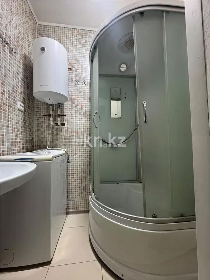 Продажа 3-комнатной квартиры, 73 м² в Караганде - фото 5