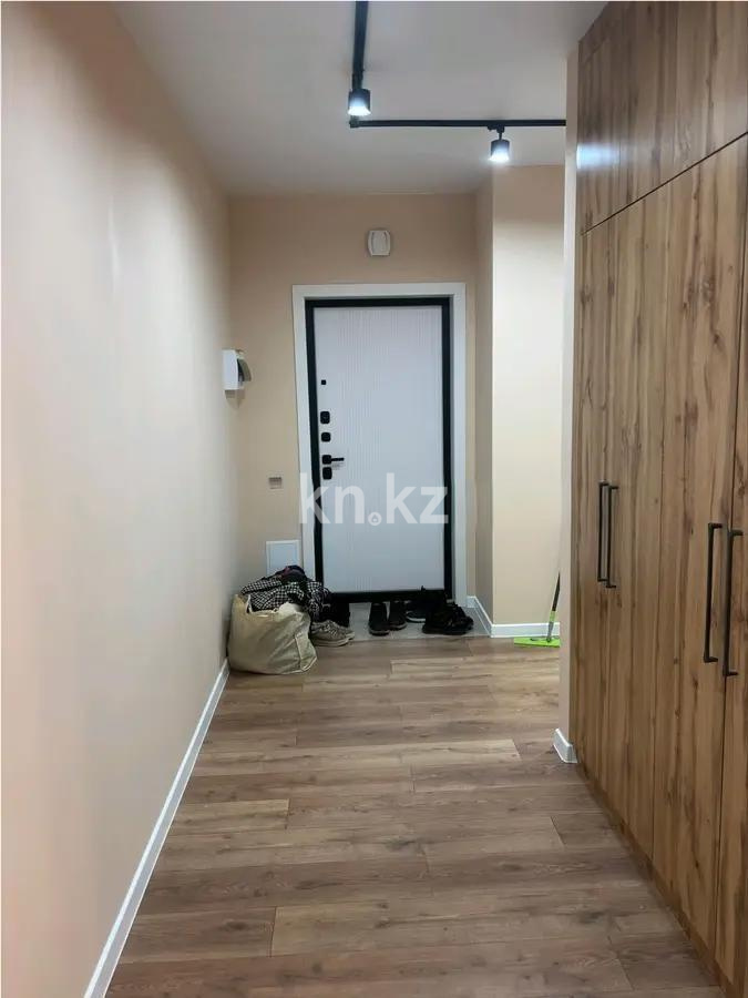 Продажа 3-комнатной квартиры, 79.2 м² в Астане - фото 6