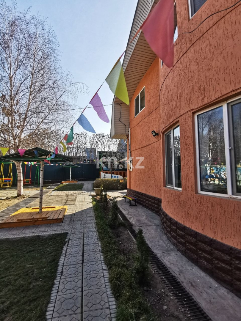 Продажа дома, 477 м² в Алматинской области - фото 8