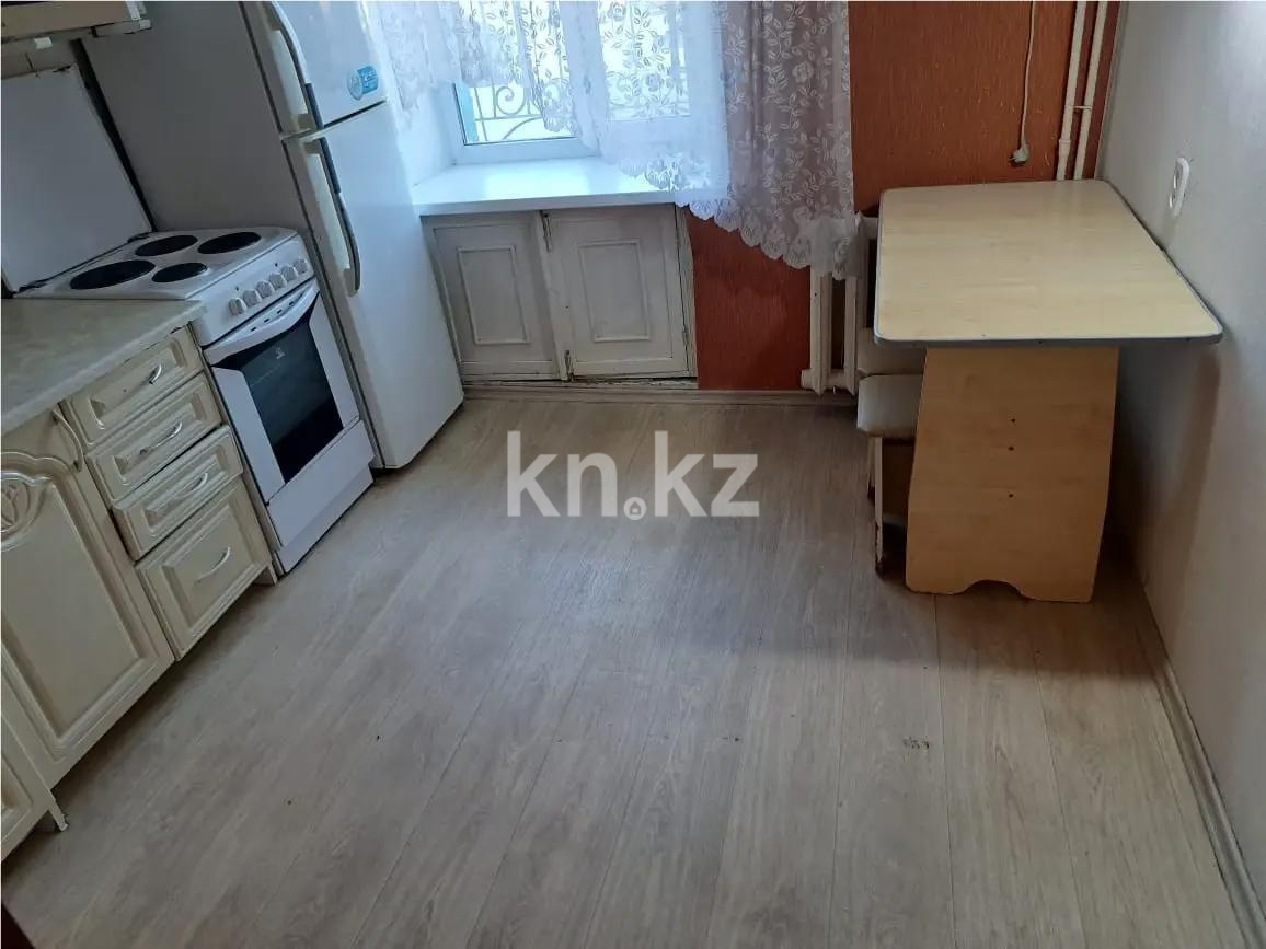 Продажа 1-комнатной квартиры, 34 м² в Караганде - фото 2