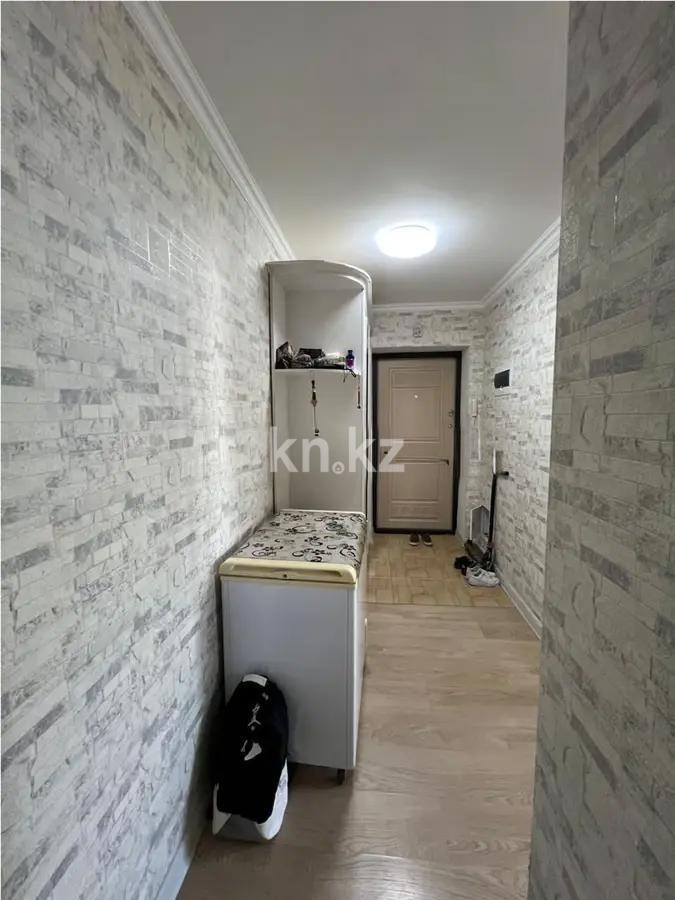 Продажа 3-комнатной квартиры, 76 м², пр. Абылай хана, дом  6/4 в Астане - фото 5