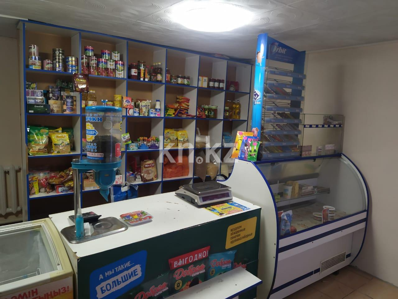 Продажа 4-комнатного дома, 80 м², ул. Бадина в Караганде - фото 9