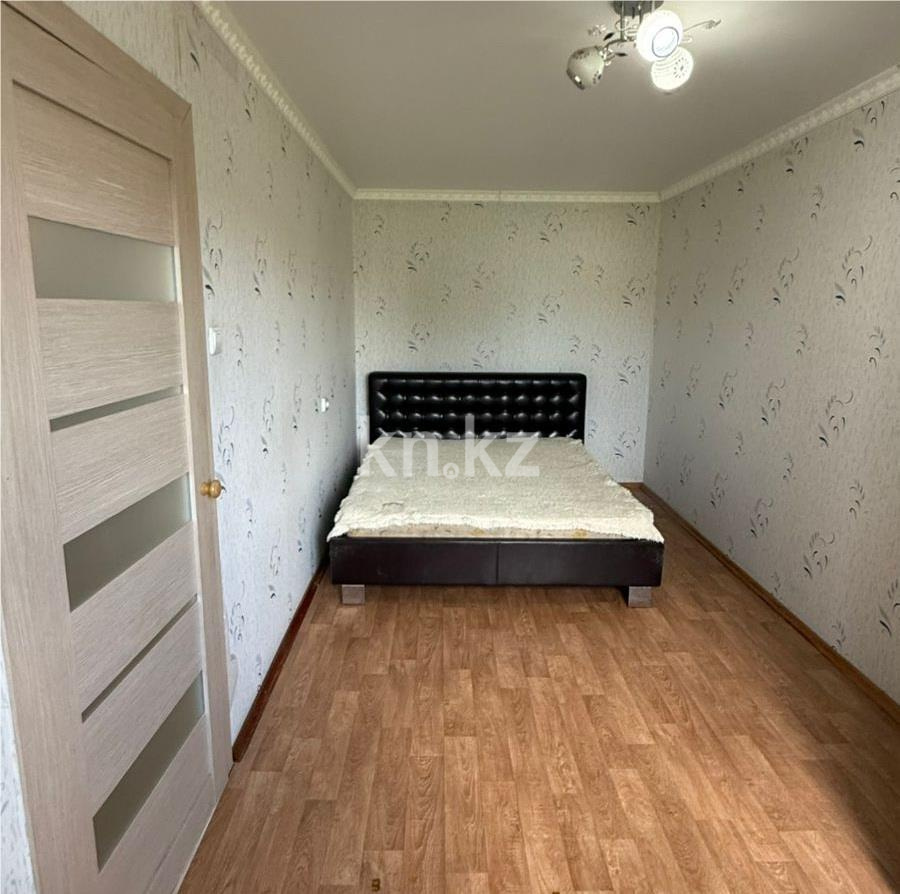 Продажа 2-комнатной квартиры, 46 м², пр. Момышулы в Темиртау - фото 5