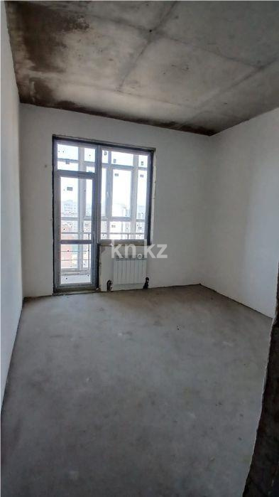 Продажа 3-комнатной квартиры, 103 м² в Астане - фото 3