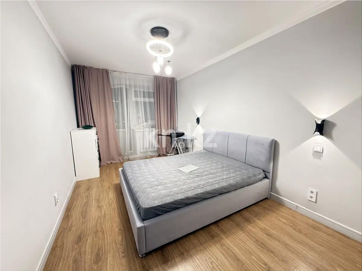 Продажа 2-комнатной квартиры, 65 м² в Астане - фото 2