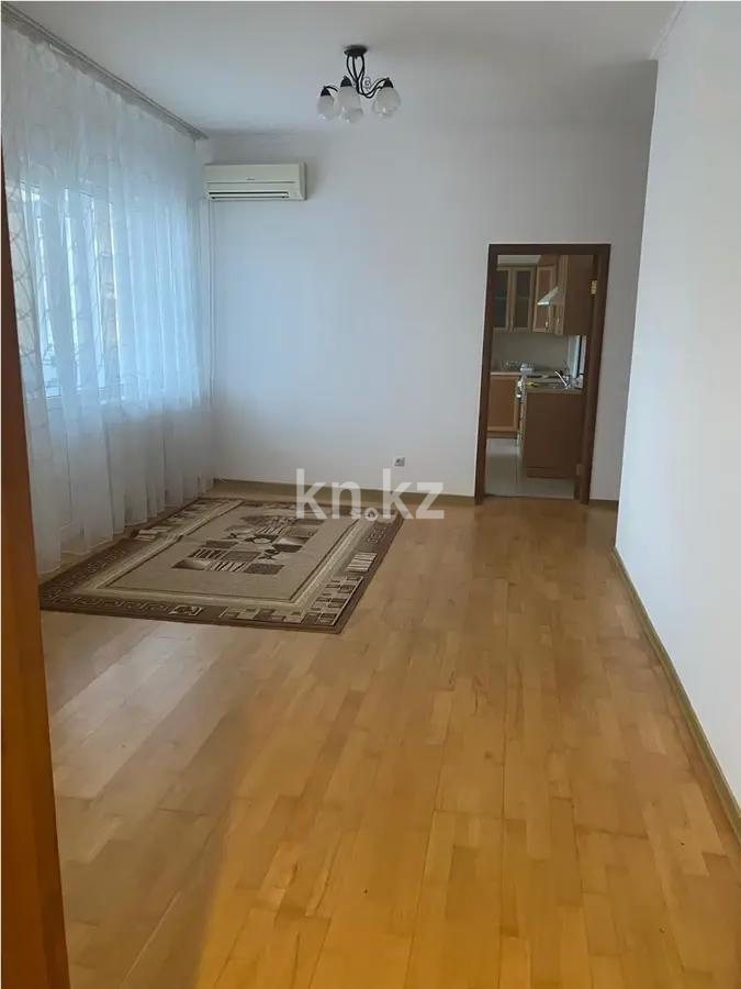 Продажа 3-комнатной квартиры, 97 м² в Астане - фото 2