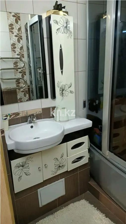 Продажа 2-комнатной квартиры, 90 м² в Алматы - фото 4
