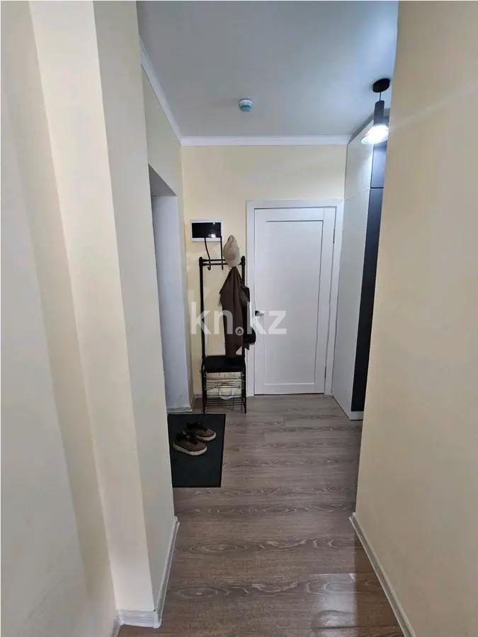 Продажа 1-комнатной квартиры, 40 м² в Астане - фото 4
