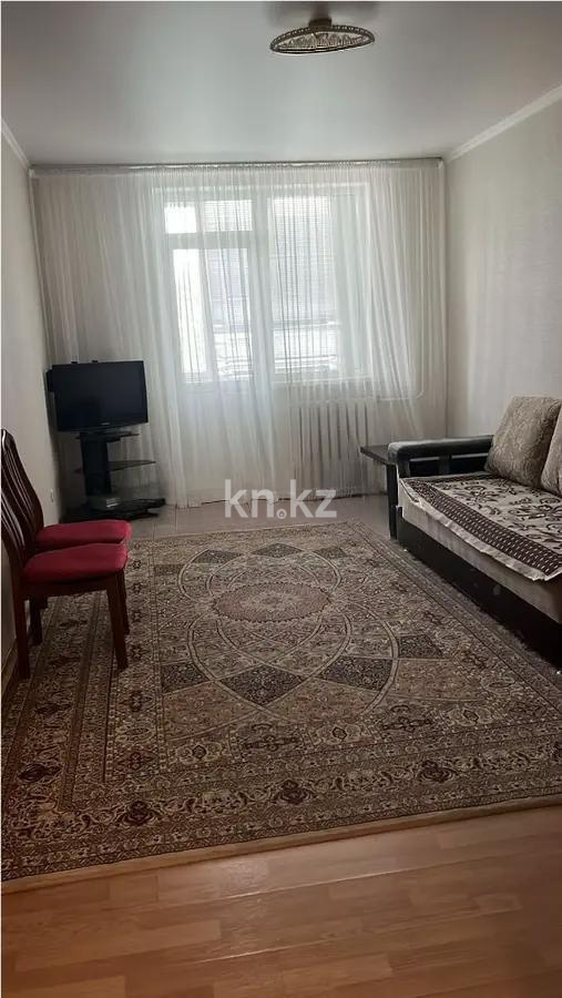 Продажа 3-комнатной квартиры, 80 м² в Астане