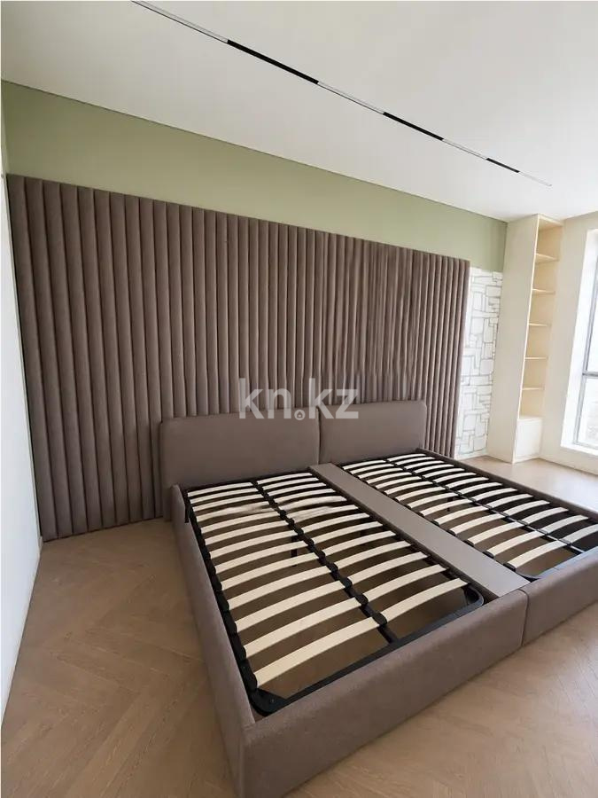 Продажа 4-комнатной квартиры, 170 м² в Алматы - фото 2