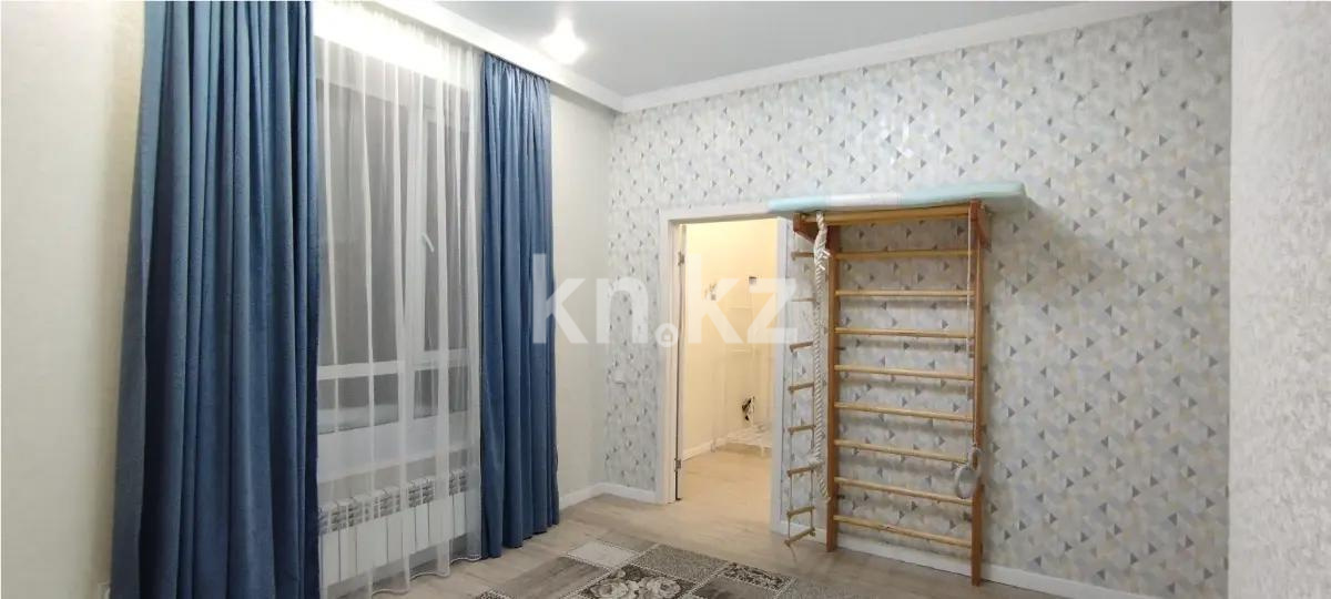 Продажа 2-комнатной квартиры, 70 м² в Астане - фото 2