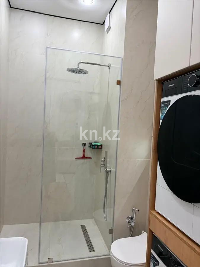 Продажа 4-комнатной квартиры, 105 м² в Астане - фото 5