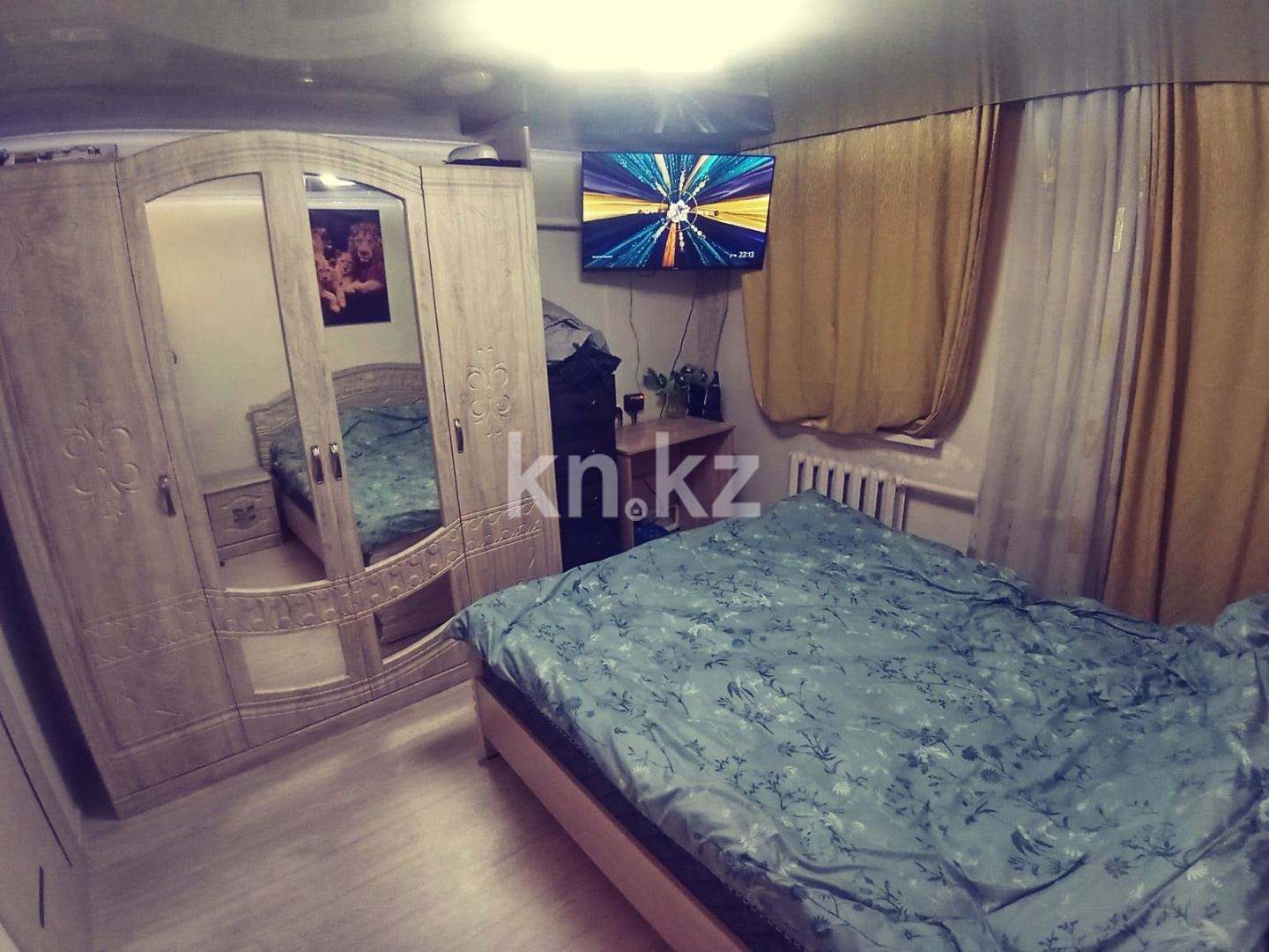 Продажа 4-комнатного дома, 72 м² в Семее - фото 11