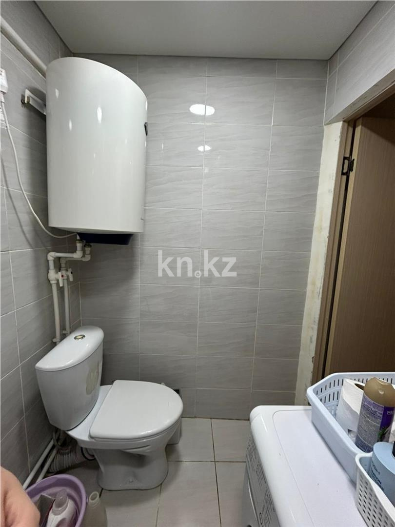 Продажа 2-комнатной квартиры, 42 м² в Караганде - фото 6