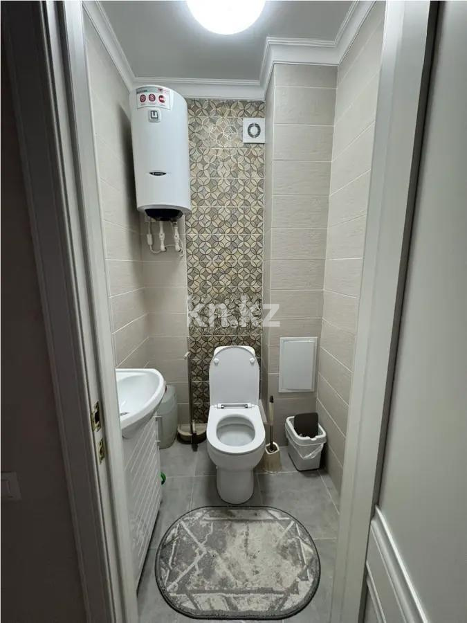 Продажа 3-комнатной квартиры, 90 м² в Караганде - фото 6