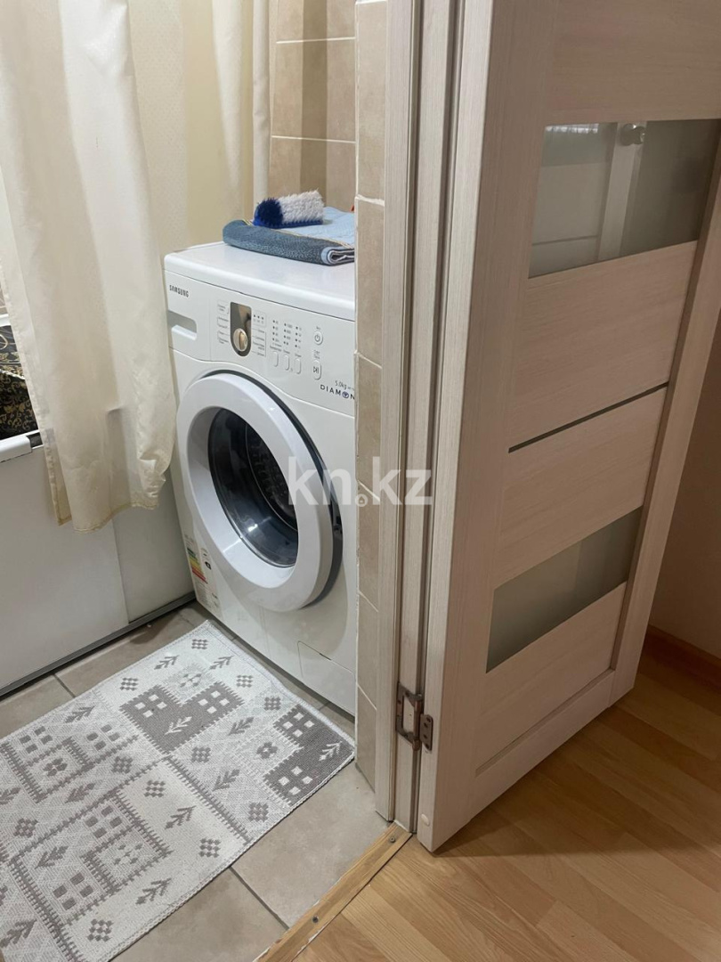 Продажа 2-комнатной квартиры, 58 м² в Усть-Каменогорске - фото 8