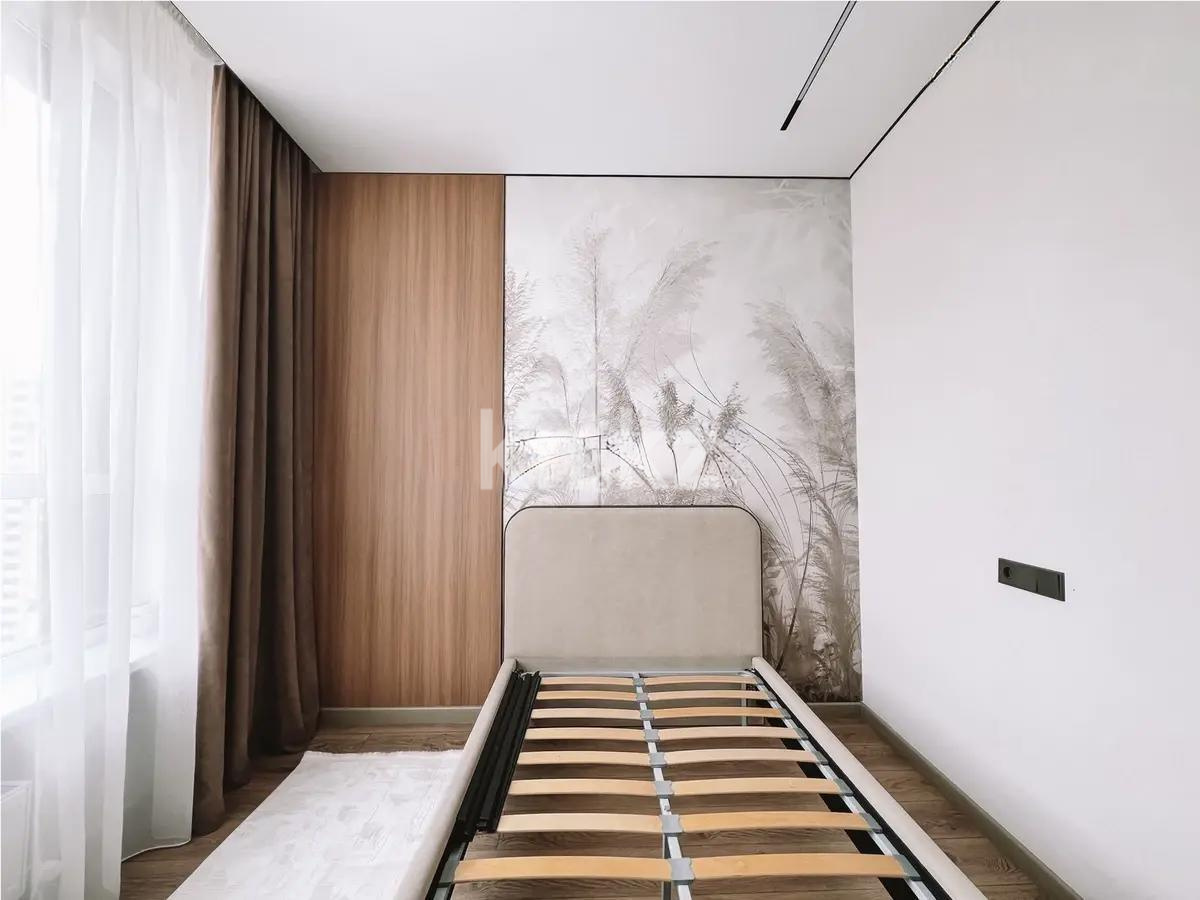 Продажа 3-комнатной квартиры, 65 м², ул. Е-36, дом  5 в Астане - фото 2