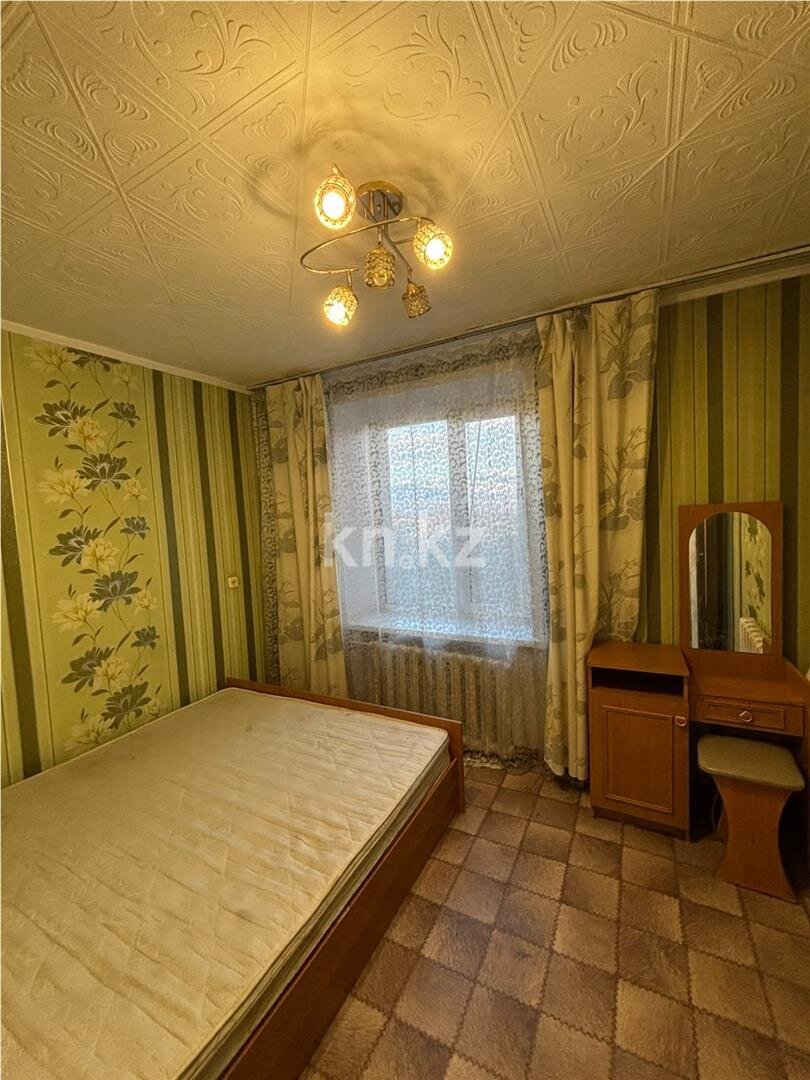 Продажа 2-комнатной квартиры, 38 м² в Караганде - фото 2
