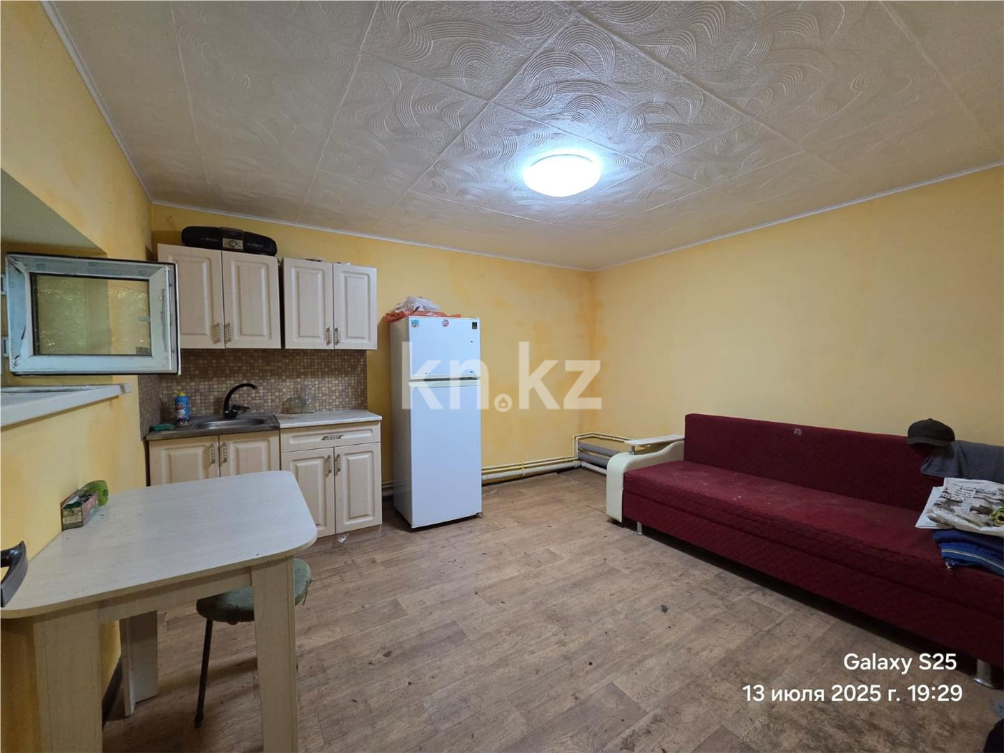 Продажа 8-комнатного дома, 820 м², мкр-н Отрадное в Темиртау - фото 26