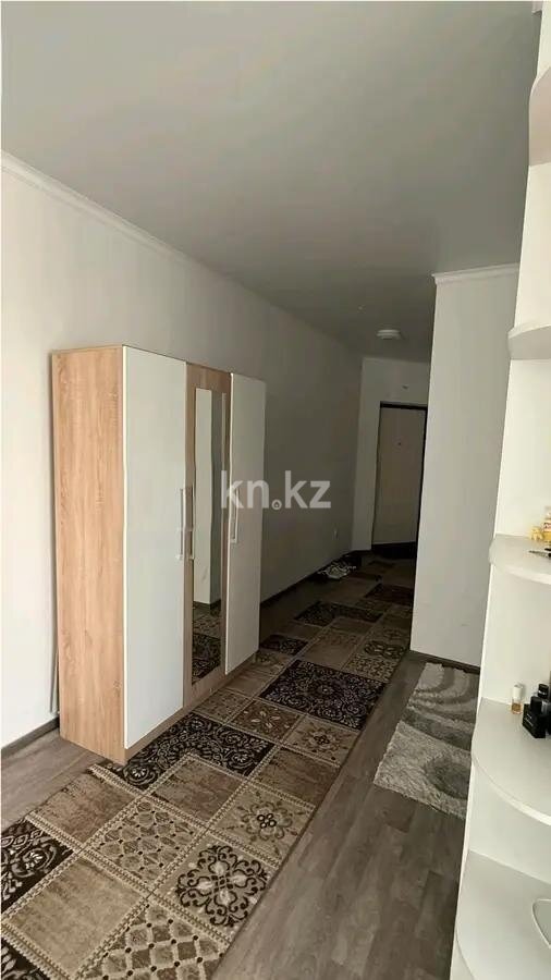 Продажа 2-комнатной квартиры, 45 м² в Астане - фото 4