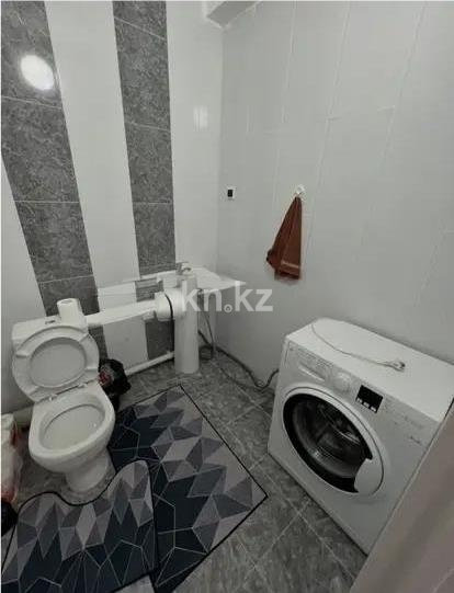 Продажа 2-комнатной квартиры, 61 м², ул. Северное Кольцо, дом  92/3 в Алматы - фото 5