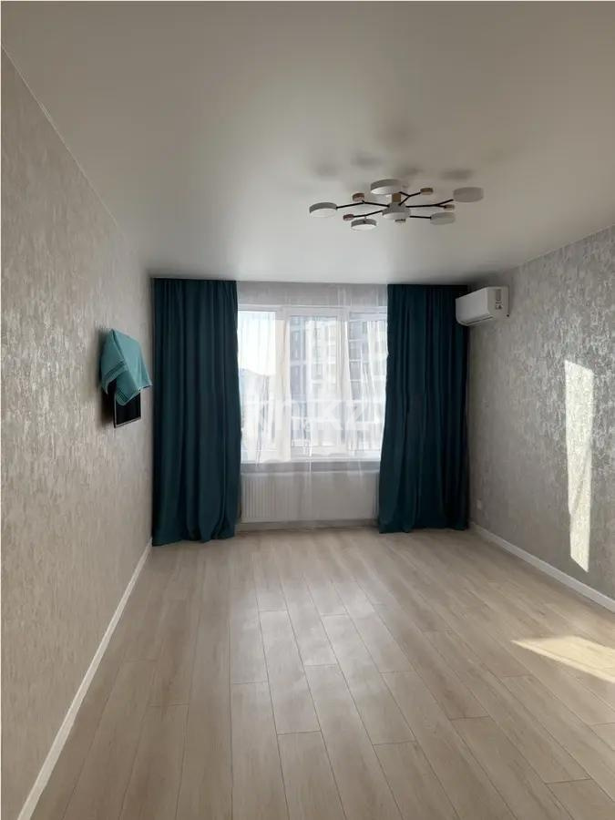 Продажа 2-комнатной квартиры, 58.7 м², ул. Е-103, дом  5 в Астане