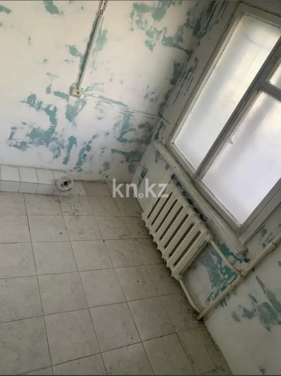 Аренда помещения в Астане - фото 13