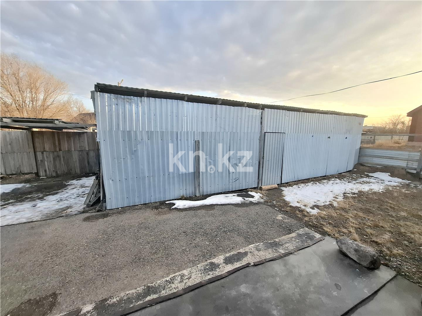 Продажа 3-комнатного дома, 110 м², ул. Каменщиков в Темиртау - фото 18