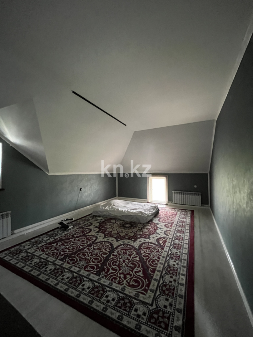 Продажа 8-комнатного дома, 300 м² в Шымкенте - фото 19