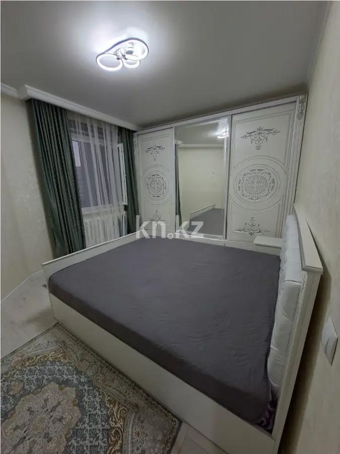 Продажа 2-комнатной квартиры, 68 м², ул. Сыганак, дом  14 в Астане - фото 2