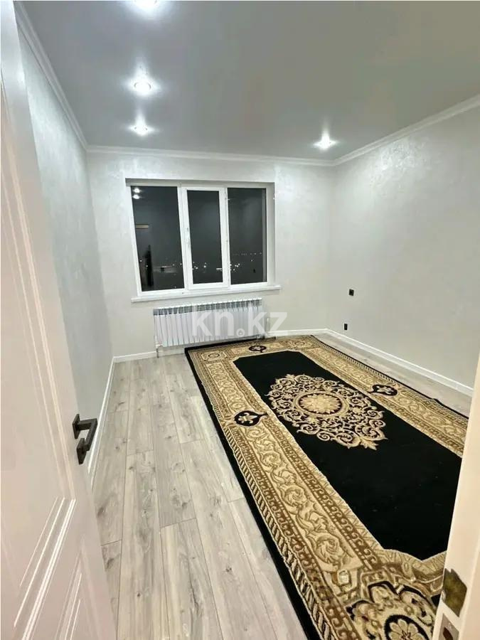 Продажа 2-комнатной квартиры, 58 м², ул. Алтын орда, дом  7/1а в Алматы - фото 2