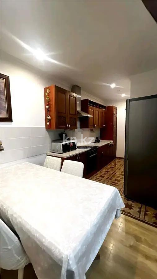 Продажа 2-комнатной квартиры, 80 м² в Астане - фото 3