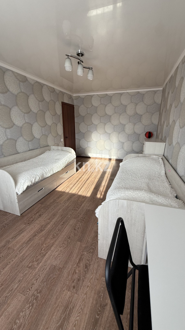 Продажа 3-комнатной квартиры, 62 м² в Темиртау - фото 10
