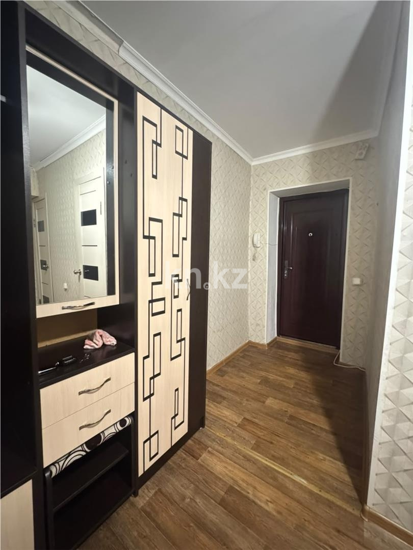 Продажа 2-комнатной квартиры, 47 м² в Караганде - фото 14