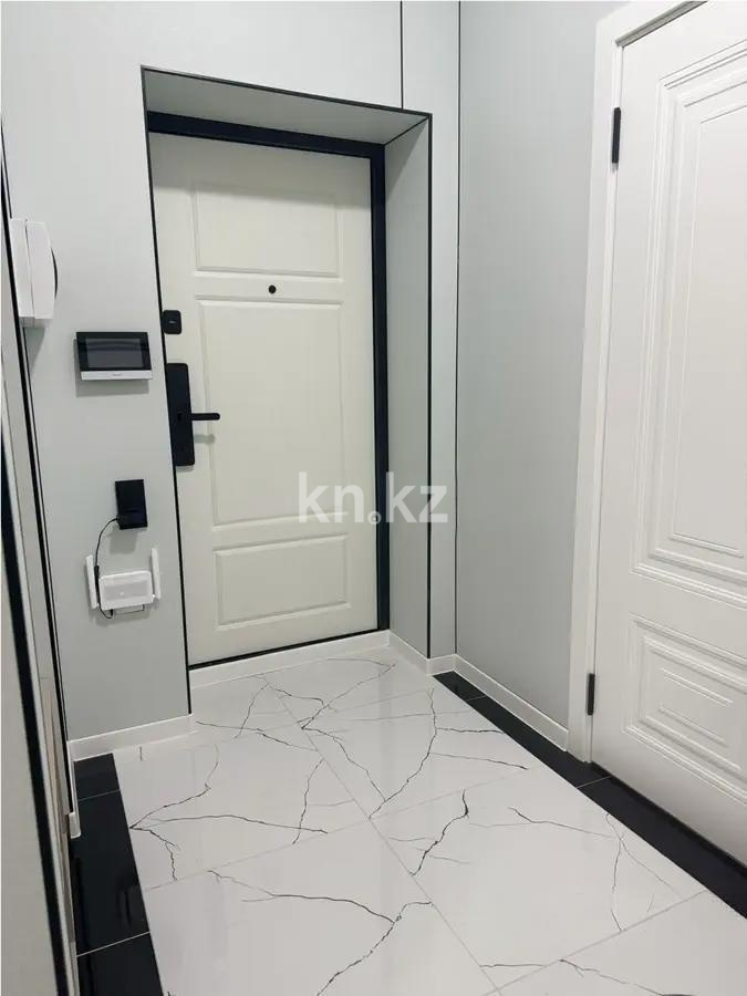 Продажа 2-комнатной квартиры, 68 м² в Алматы - фото 4