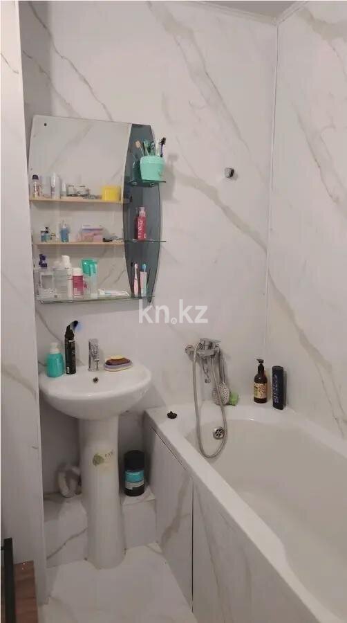 Продажа 3-комнатной квартиры, 70 м² в Астане - фото 5