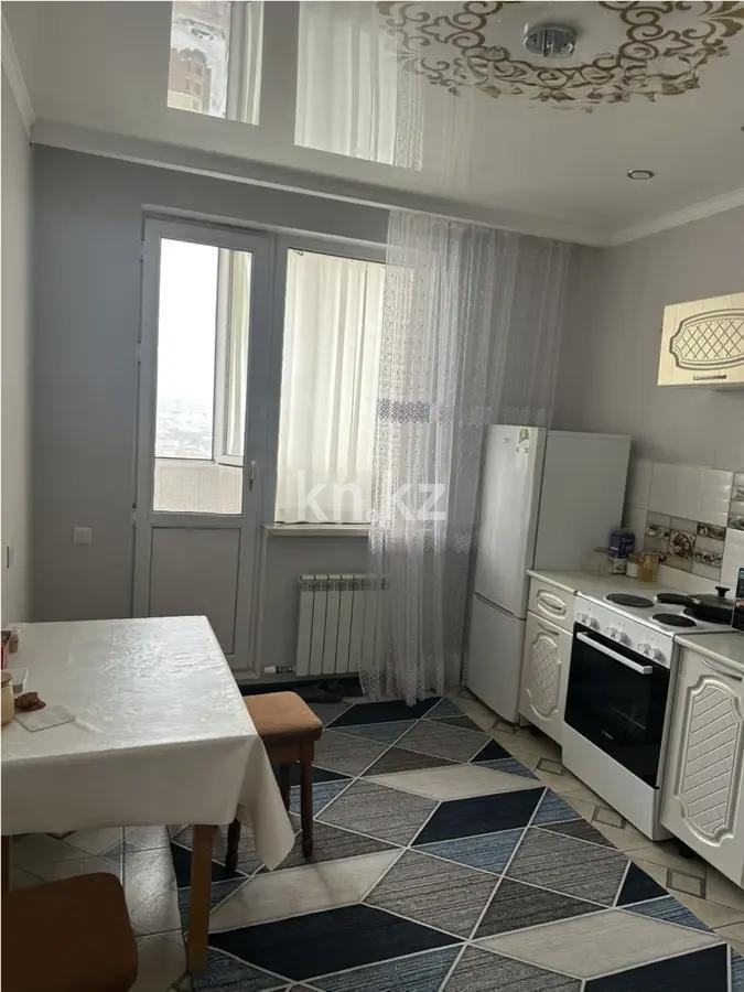 Продажа 2-комнатной квартиры, 58 м² в Астане - фото 2