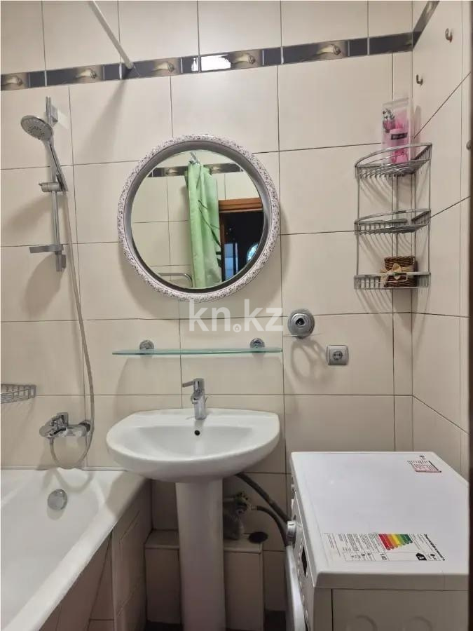Продажа 3-комнатной квартиры, 75.5 м² в Алматы - фото 7