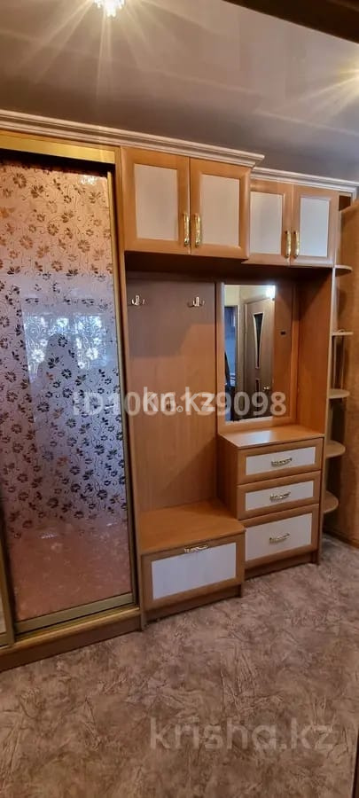 Продажа 2-комнатной квартиры, 56 м² в Темиртау - фото 6