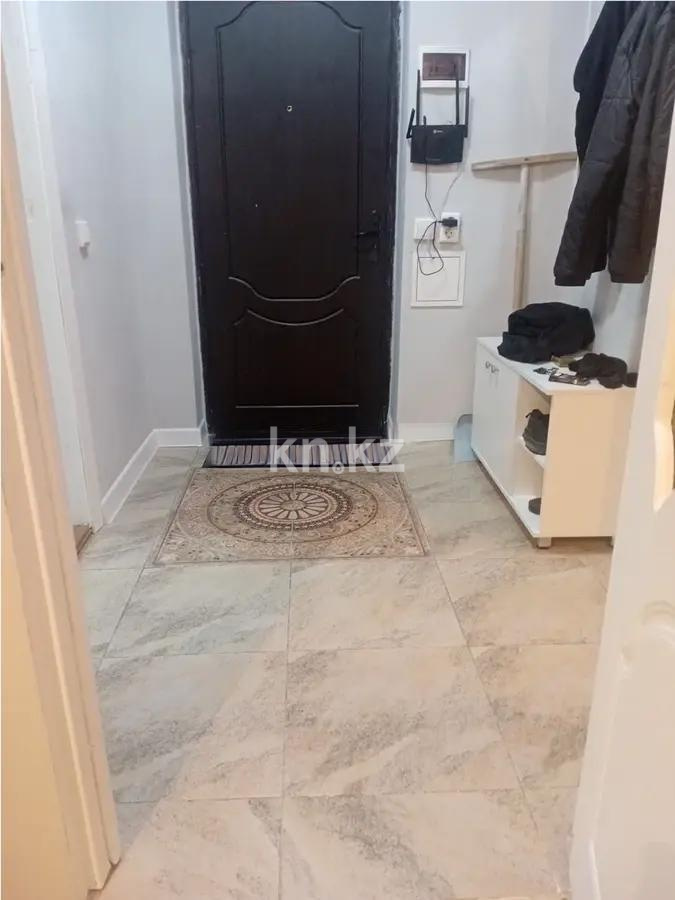 Продажа 2-комнатной квартиры, 40 м² в Астане - фото 4